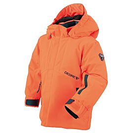 VESTE DE SKI SLIDE KID