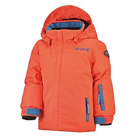 VESTE DE SKI ROCKET KID