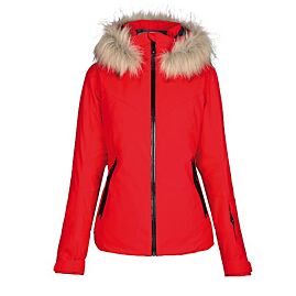 VESTE DE SKI GEOD GIRL NEW