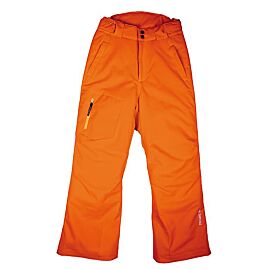 PANTALON DE SKI RACHAIS JR