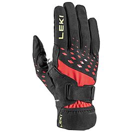 GANTS ULTRA TRAIL STORM SHARK