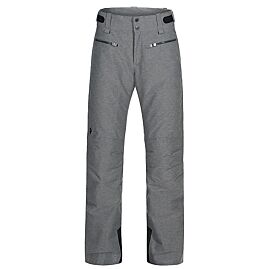 PANTALON DE SKI W SCOOT PANTS