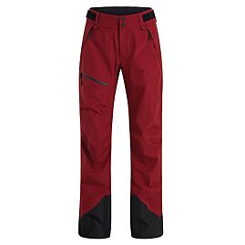 W VERTICAL 3 L   PANT