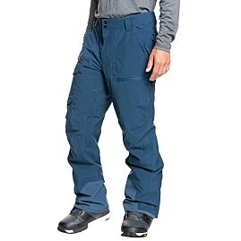 PANTALON DE SKI UTILITY PANT