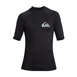 T-SHIRT LYCRA EVERYDAY MC JUNIOR