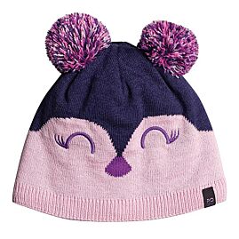 BONNET MINI SNOWMOON BEANIE