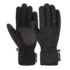 Allbestop Gants Chauds Mouffles Mixte,Gants De Randonnée Homme Mitaines  Femme Chic Mitaines Femme Gants Latex Gants De Toilet