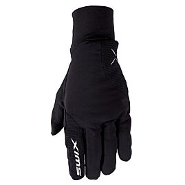 GANTS LYNX M