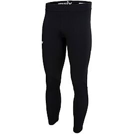 COLLANT FOCUS WARM TIGHT M