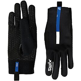 GANTS TRIAC GORE TEX INFINIUM