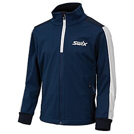 VESTE CROSS JACKET JUNIOR