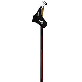 BATONS SKI NORDIQUE DYNAMIC D1