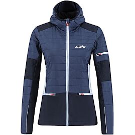 VESTE HORIZON JACKET W