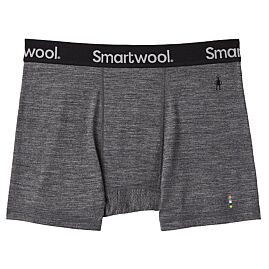 MEN S MERINO SPORT 150 BOXER