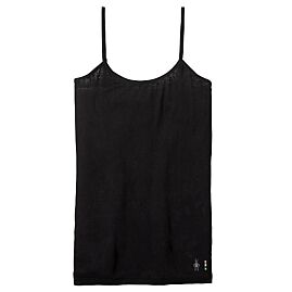 WOMEN S MERINO 150 LACE TANK