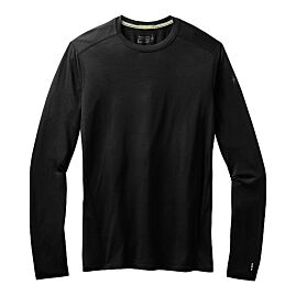 TEE-SHIRT MEN'S MERINO 150 BASELAYER ML