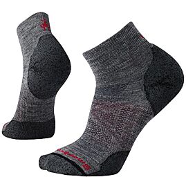 CHAUSSETTES DE RANDONNEE PHD OUTDOOR LIGHT MINI