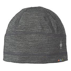 BONNET MERINO SPORT 150 BEANIE