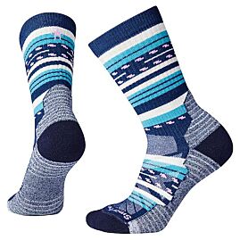 CHAUSSETTES DE RANDONNEES WOMEN'S PERFORMANCE HIKE