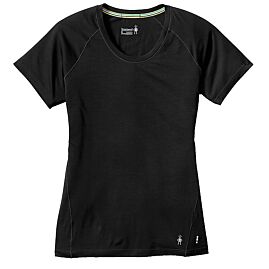 WOMEN S MERINO 150 BASELAYER SHORT SLEEVE