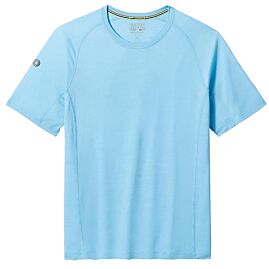 T-SHIRT MEN S ACTIVE ULTRALITE