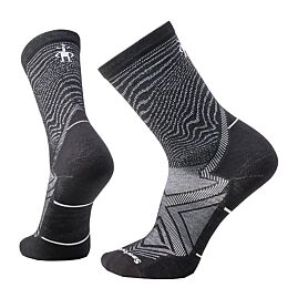 CHAUSSETTES DE RUNNING TRAIL RUN TARGETED CUSHION