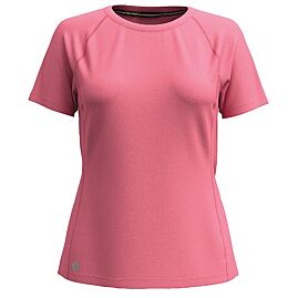 T-SHIRT MC WOMENS ACTIVE ULTRALIGHT SHORT SLEEVE