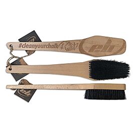 BROSSE BRUSH XL