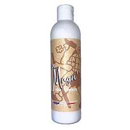 MAGNESIE LIQUIDE LA MAGN' DU VIEUX 250ML