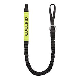 LEASH ABSORBEUR DYNOSAW ABS STROP