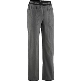 PANTALON LEGACY M