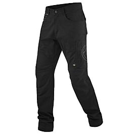 PANTALON ANKYLO PANTS