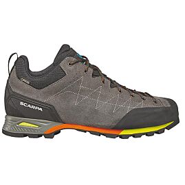 CHAUSSURE D'APPROCHE ZODIAC GTX