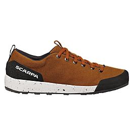 CHAUSSURES ESPRIT OUTDOOR SPIRIT  M