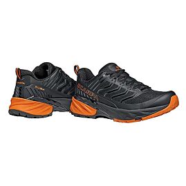 CHAUSSURES DE TRAIL RUSH M