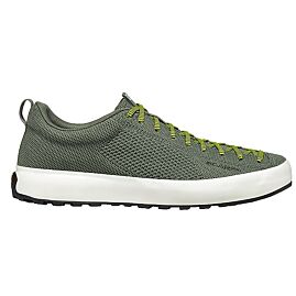 CHAUSSURES ESPRIT OUTDOOR MOJITO WRAP BIO  M