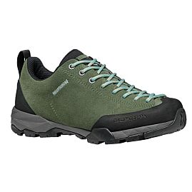 CHAUSSURES DE MULTIACTIVITE MOJITO TRAIL W