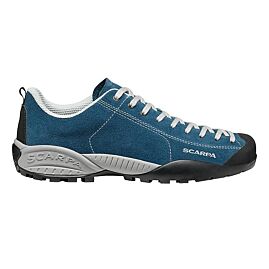 CHAUSSURES ESPRIT OUTDOOR MOJITO M
