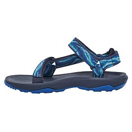 SANDALES YOUTH HURRICANE XLT 2 BOY