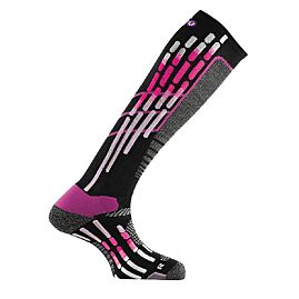 CHAUSSETTES DE SKI PODY AIR ORIGINAL 2