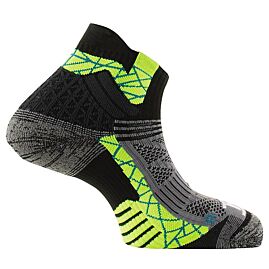 CHAUSSETTES DE TRAIL TRAIL AERO