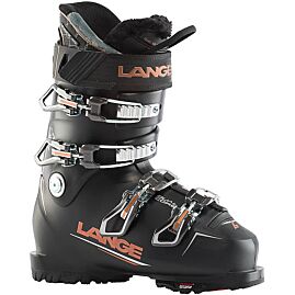 CHAUSSURE PISTE RX 80 W LV