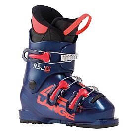 CHAUSSURE SKI PISTE RSJ 50