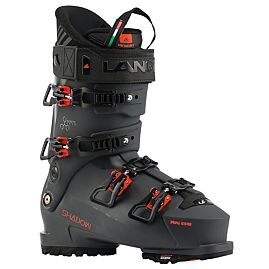 CH- SKI PISTE SHADOW 120 LV GW