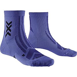 CHAUSSETTES DE RANDONNEE HIKE DISCOVER ANKLE