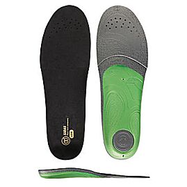 SEMELLE 3FEET SLIM MID