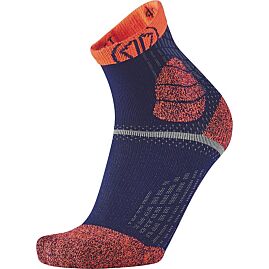 CHAUSSETTES DE TRAIL TRAIL PROTECT