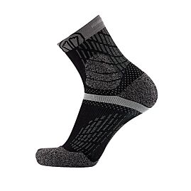 CHAUSSETTE DE TRAIL TRAIL PROTECT