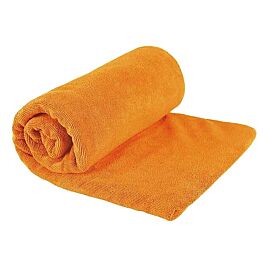 SERVIETTE MICROFIBRE TEK TOWEL BOUCLETTE