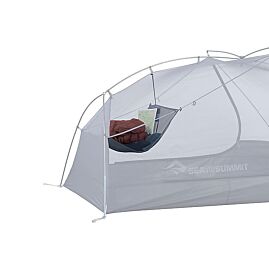 Tente de Randonnée : Toile de Tente pour la Rando et le camping
